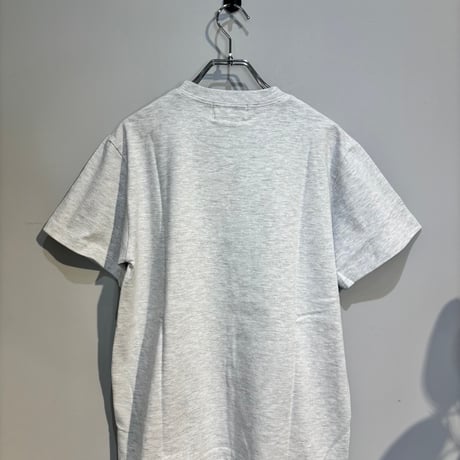 【Mylanka】アートコラボTシャツ［M81110］