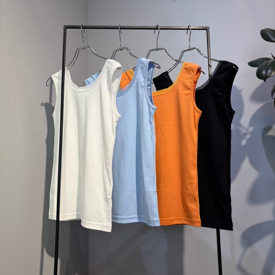 69d3368d43b44a6d830dc35d