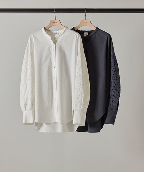 CATEGORY 2025/9/28 | cavabien