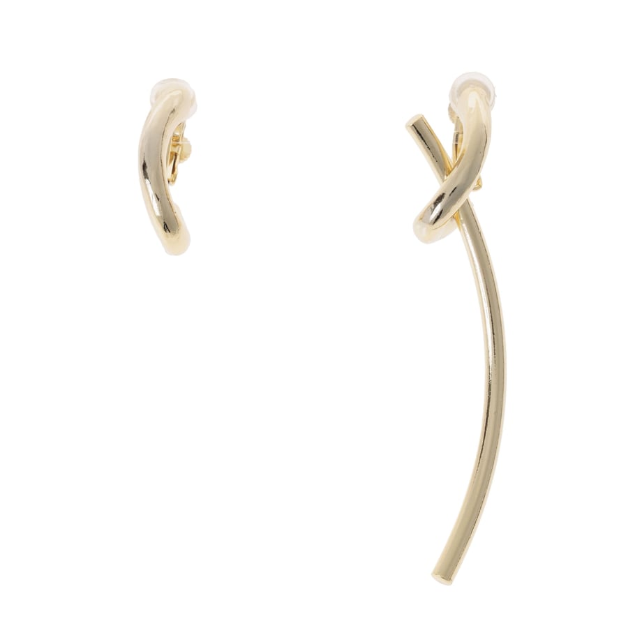 697aed1ab7a32b006c597381