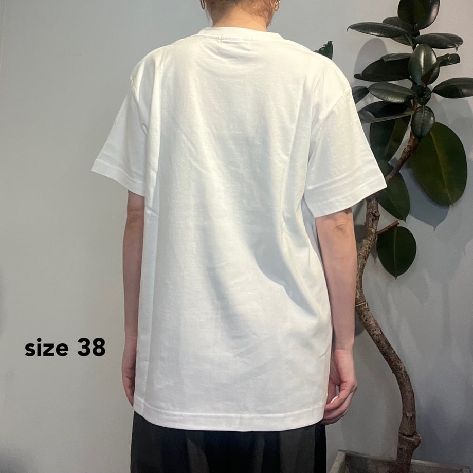 69c9edd39d258207254c8459