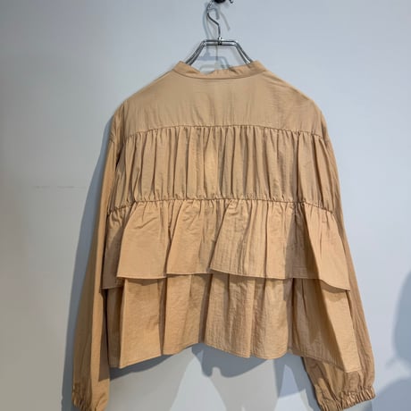 【AnnaKerry】ラッフルBL［85251706］
