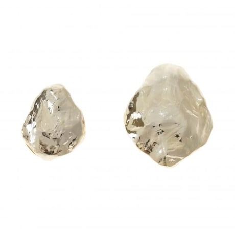 【Sead's Mara】Notional motif pierce/ earing