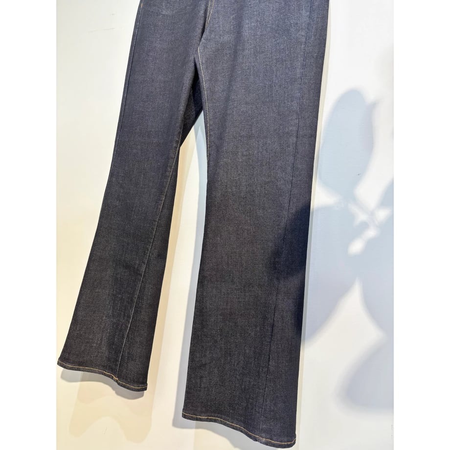 69eecfb75f211819d86e433d