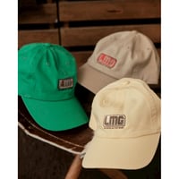 【LeMelange】キャップ［8628002］