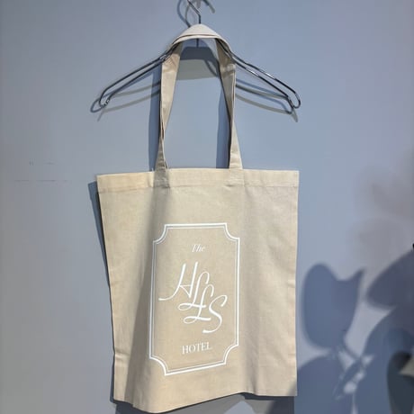 【MARMARMAR】プリントTシャツ(BEAUTIFUL)［ 1-810080A］