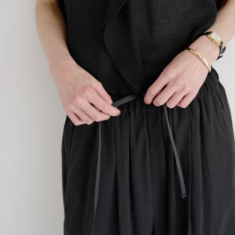 【CHIGNON】ﾁｭﾆｯｸｺﾝﾋﾞﾈｿﾞﾝ[3863-652BZ]