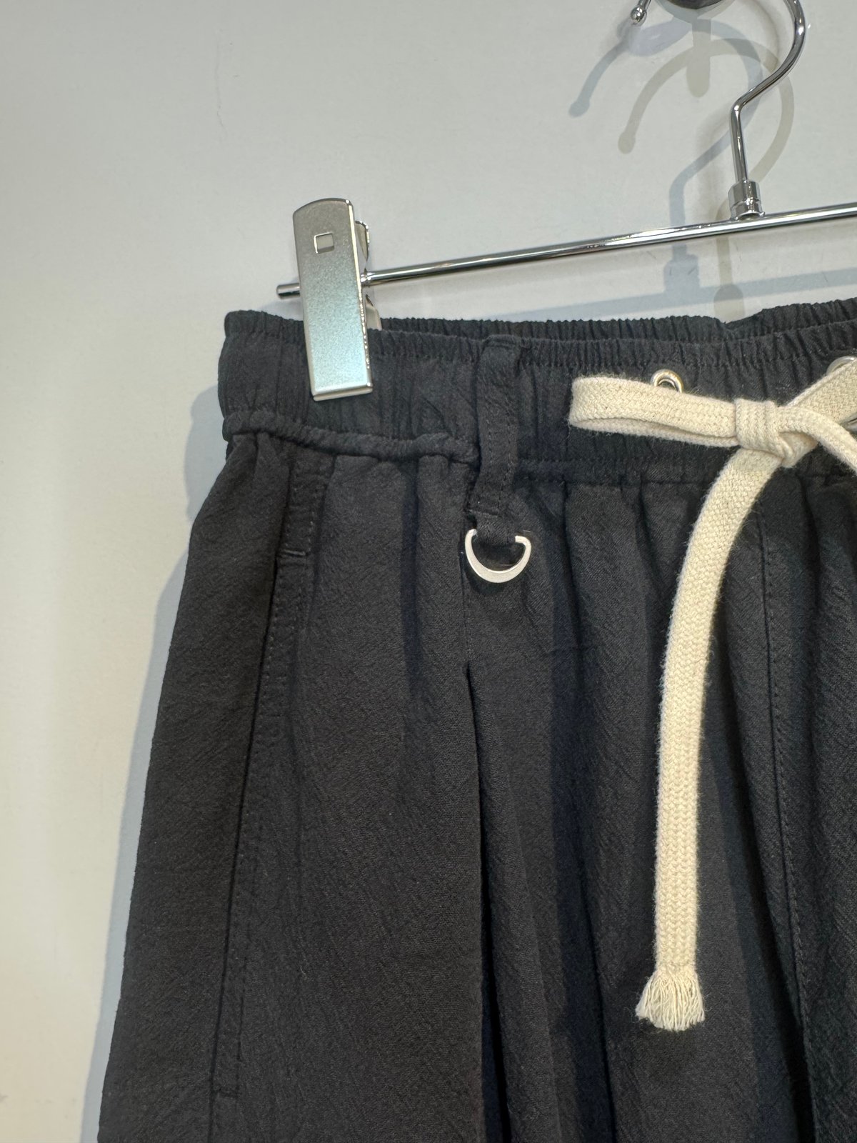 PRIORITY】カーヴィパンツ［P62034AI］ | cavabien
