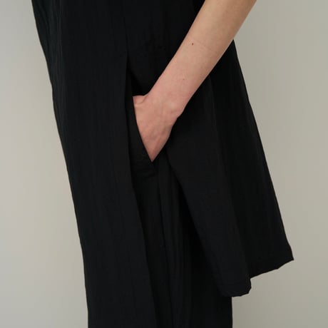 【CHIGNON】ﾁｭﾆｯｸｺﾝﾋﾞﾈｿﾞﾝ[3863-652BZ]