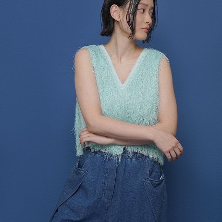 6965d7759fb102ca52d33e8b