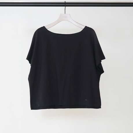 【CHIGNON】ﾐﾆ裏毛ﾙｰｽﾞPO [8463-715KK]