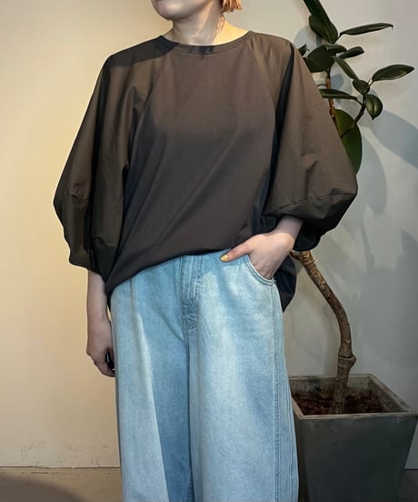 CATEGORY その他トップス | cavabien CATEGORY その他トップス | cavabien