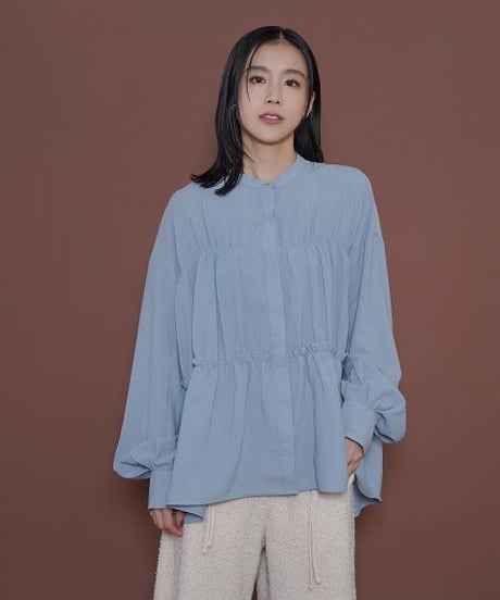 CATEGORY CYAN tokyo 2025 A/Wcollection②ご予約ページ |