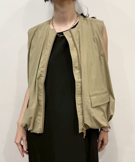 CATEGORY ベスト | cavabien