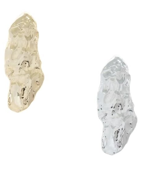 CATEGORY Sea'ds Mara | cavabien