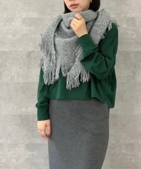 CATEGORY 2025/11/15 | cavabien