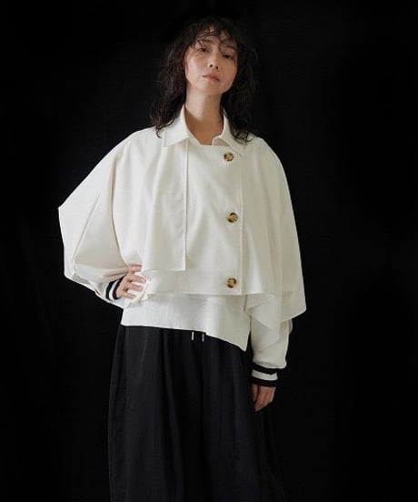 CATEGORY CYAN tokyo | cavabien