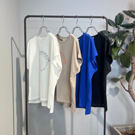 【テティ】おまとめ Mylanka × GALERIE VIE GALERIE VIE(ギャルリー・ヴィー)公式サイト