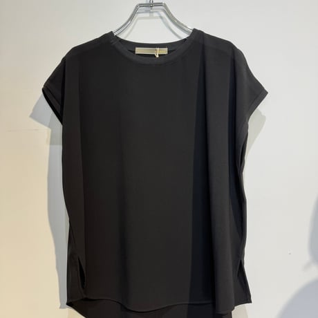 ❤️送料無料❤️【Anna Kerry】アムンゼンフレンチTシャツ［85252718］