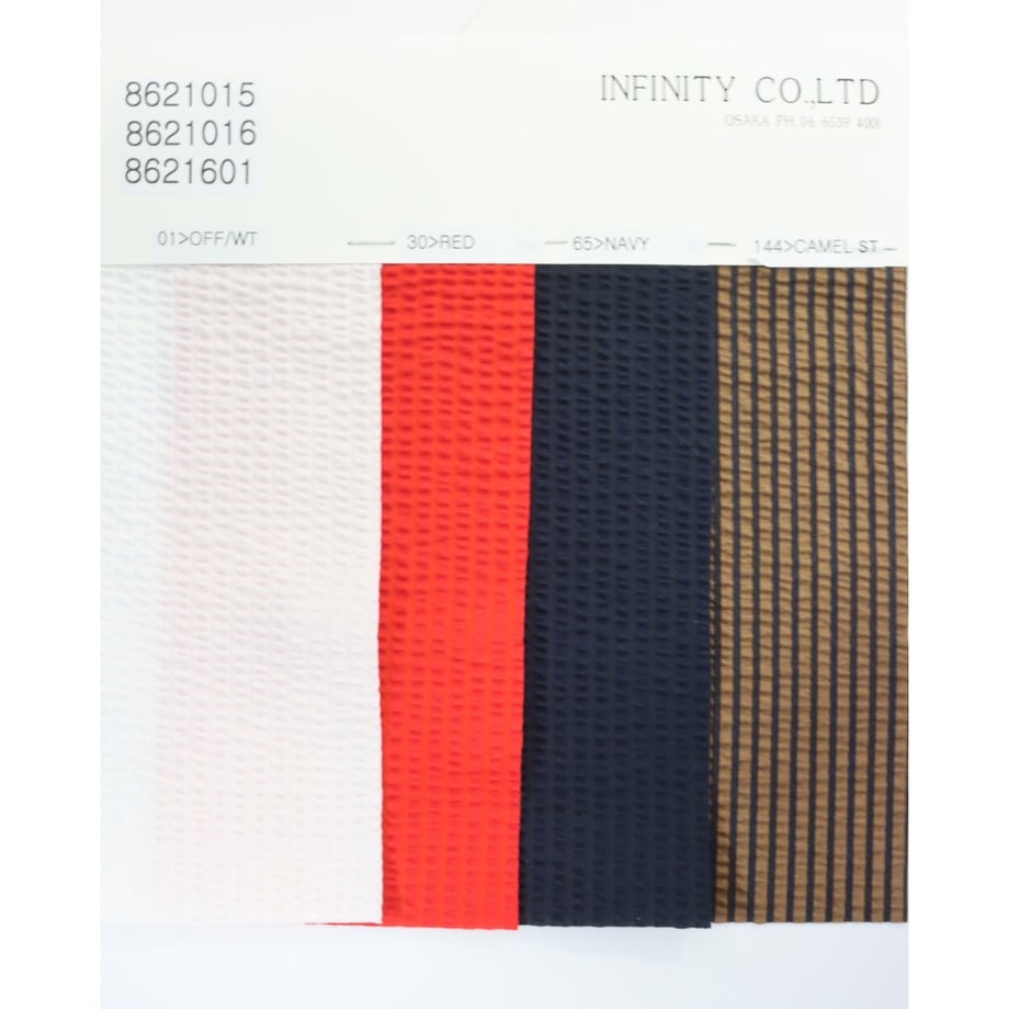 696ef9f223e190176c8b59bb
