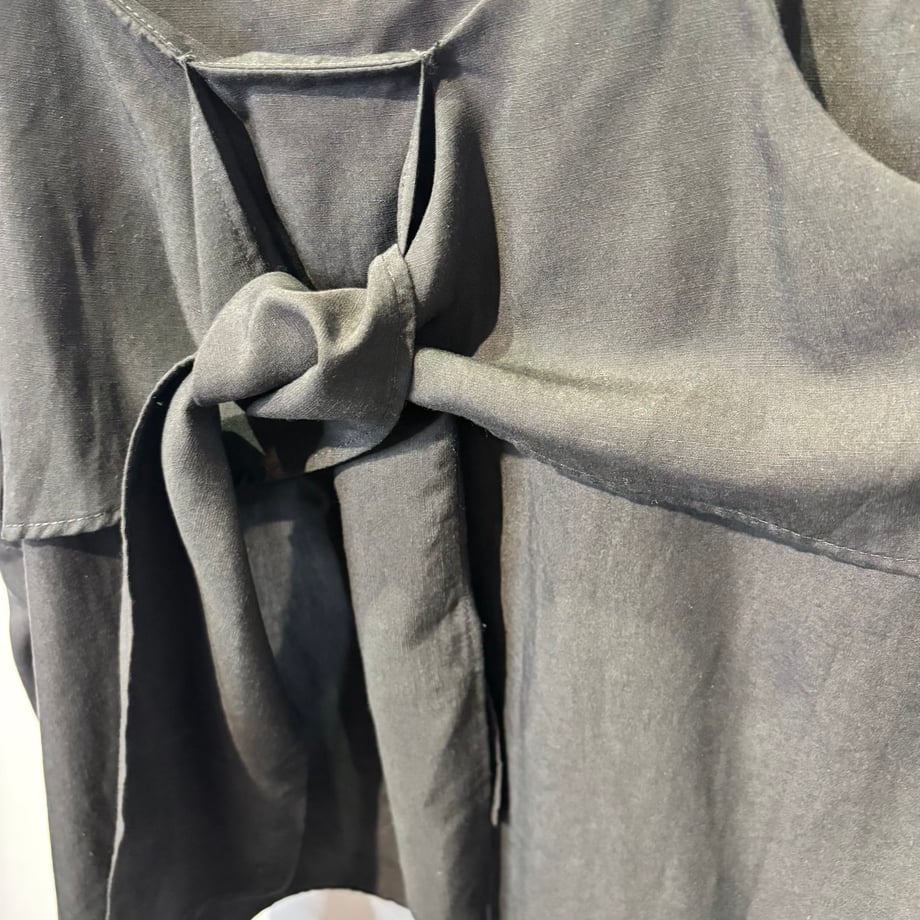 69d873780e072909ce7e6517