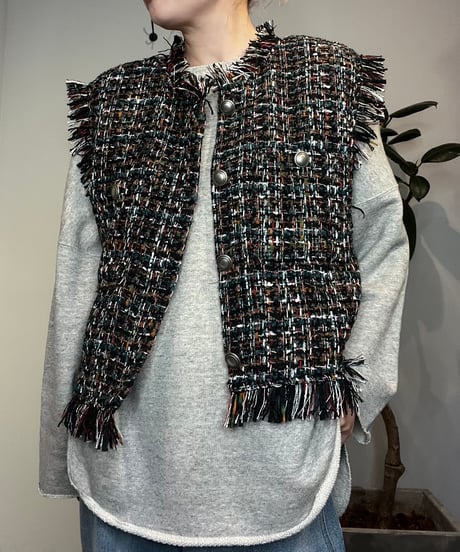 CATEGORY ベスト | cavabien