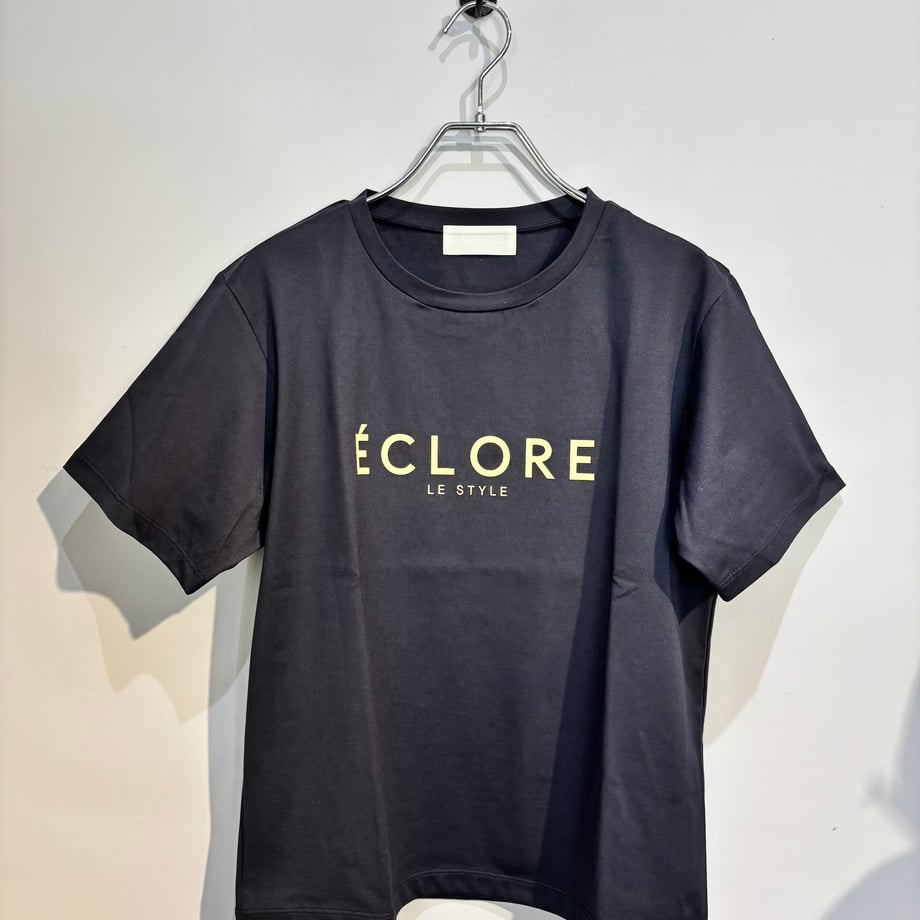 69c0a5521bcd7407cc3ebe57