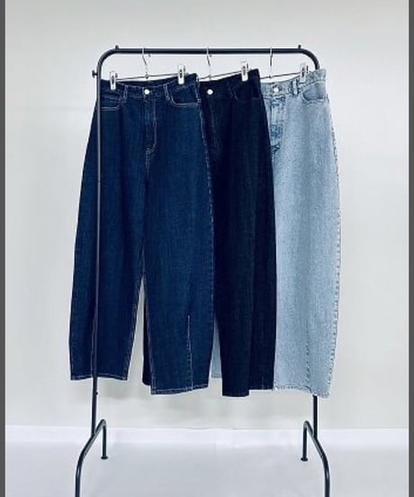 夢芝居様専用 オルテガ×デニム あご乗せ3点セット CATEGORY