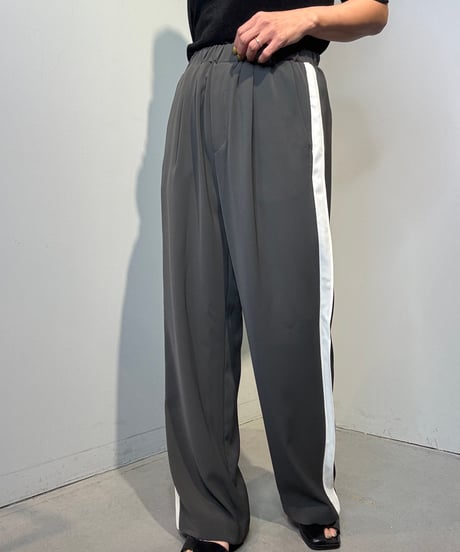 CATEGORY その他パンツ | cavabien