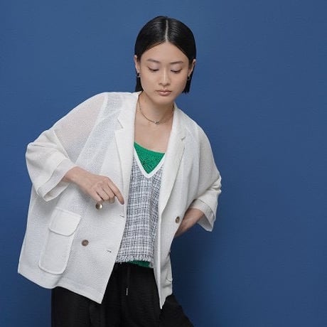 CATEGORY ジャケット | cavabien