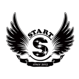 START OFFICIAL ONLINE STORE