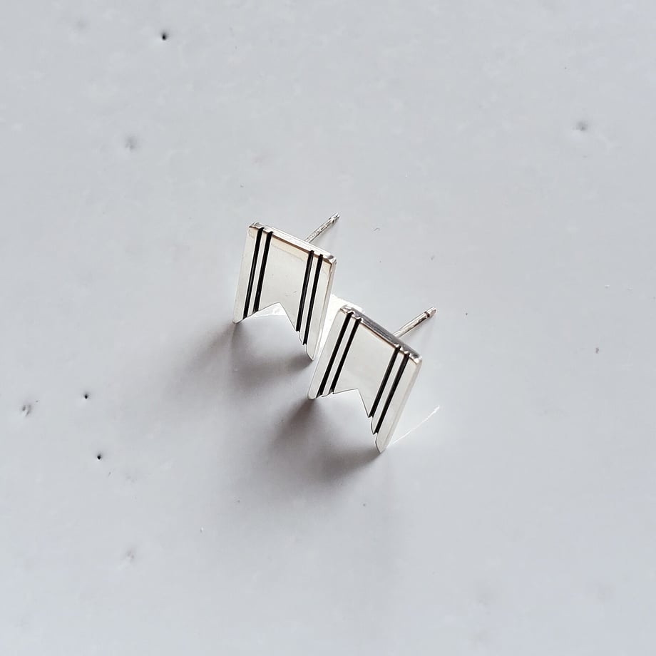 62a97878b1f11029252e8244