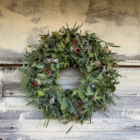 ユーカリリース　確認用です☺︎ fit=scale-down,w=1200