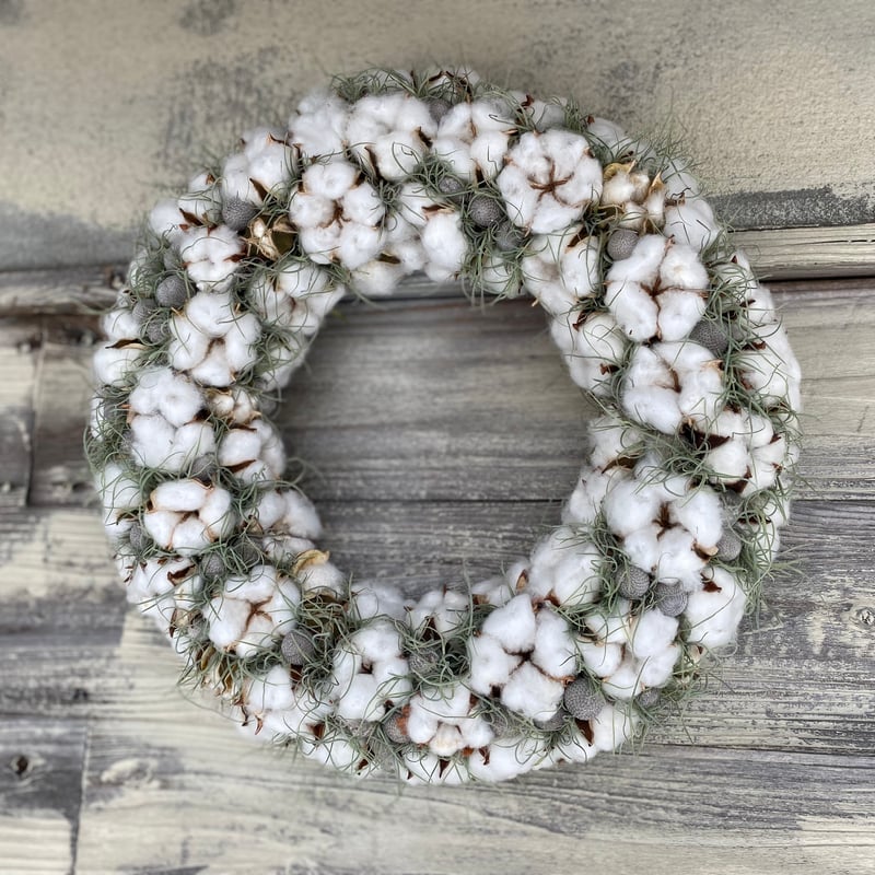 ■フランス■アンティーク■羊■モヘア羊■紙ものリースおまけつき■ イギリスから届いたアンティークの真鍮雑貨、ユニコーンの