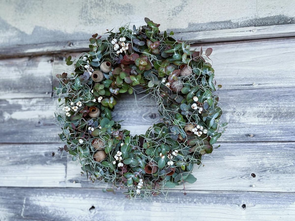 ユーカリリース ユーカリリース