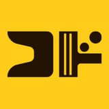 コドコ堂