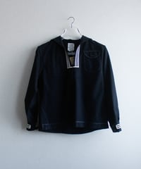 90s‘ U.S.navy sailor jacket / アメリカ海軍セーラージャケット