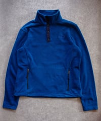 L.L.Bean fleece / エルエルビーン フリース