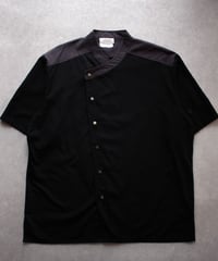 chef  shirt / シェフシャツ