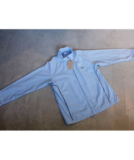 adidas  jacket / アディダス