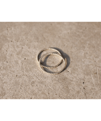 silver ring size11 / シルバーリング11号