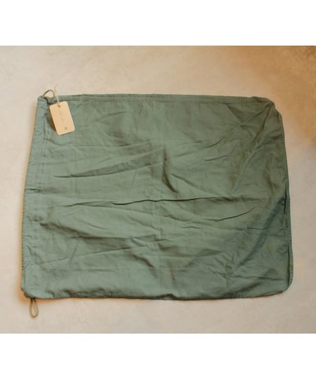 U.S.army laundry bag / アメリカ軍ランドリーバッグ