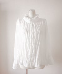 ladies' tops / レディーストップス