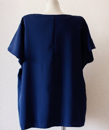 tops / トップス