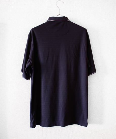 NIKE old polo shirt / ナイキ ポロシャツ