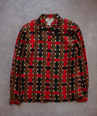 USA Talbots shirt / タルボット シャツ
