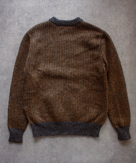 L.L.BEAN SIGNATURE Knit / エルエルビーン シグネチャー ニット