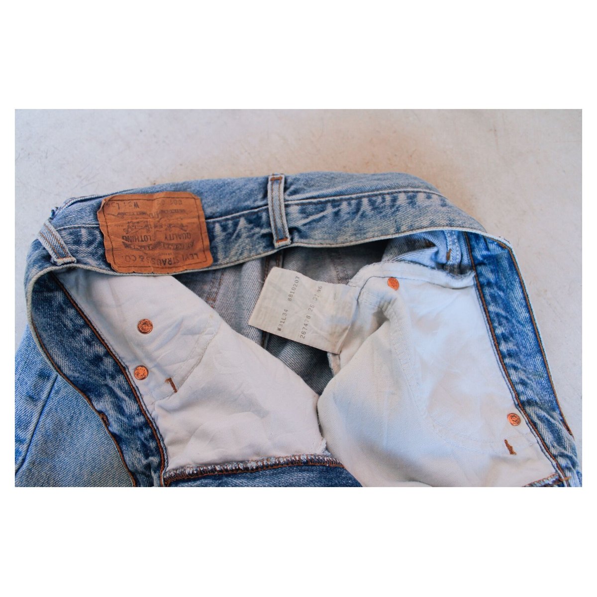 fit=scale-down,w=1200