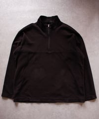 patagonia Half Zip Pull Over / パタゴニア ハーフジッププルオーバー