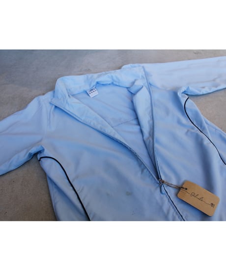 adidas  jacket / アディダス